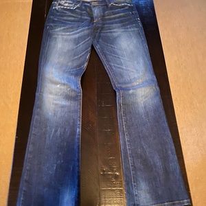 Women’s Joe’s Jeans size 31